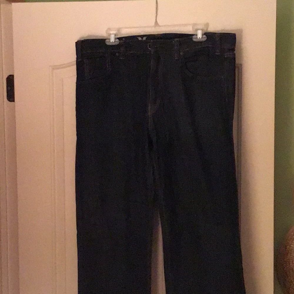 Men’s Hurley jeans